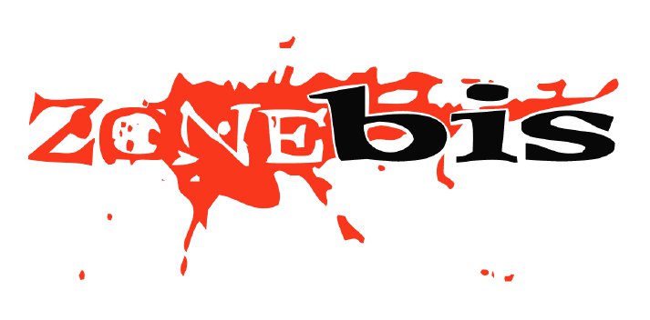 ZoneBis